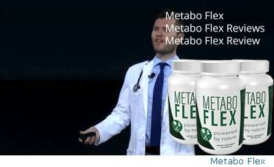 Metabo Flex Reviews Negative